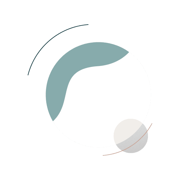 Proces leczenia stomatologicznego należy szczegółowo zaplanować. Dzięki temu lekarz może działać szybciej i skuteczniej, a pacjent czuje się pewnie. 