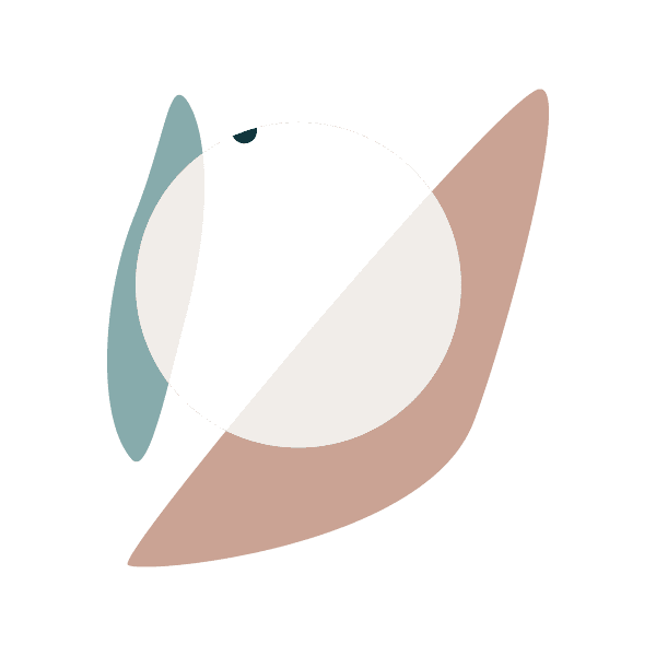 Stomatologia zachowawcza