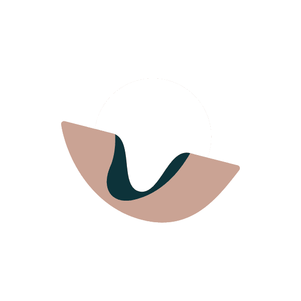 Leczenie kanałowe pozwala usunąć bakterie z korzenia zęba za pomocą precyzyjnych narzędzi i mikroskopu.