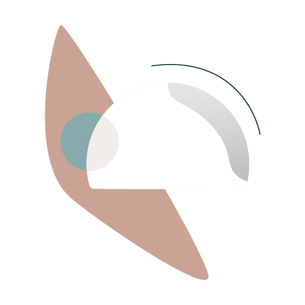 Rekonstrukcją utraconych i uszkodzonych zębów zajmuje się stomatolog protetyk w porozumieniu z technikiem dentystycznym.