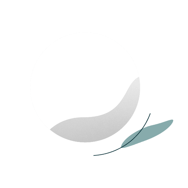 Lśniące i białe zęby to wizytówka ich właściciela.