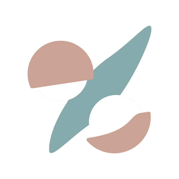 Większość chorób przyzębia, jak zapalenie dziąseł i zapalenie przyzębia, to efekt niewłaściwej higieny jamy ustnej i nieprawidłowej diety.