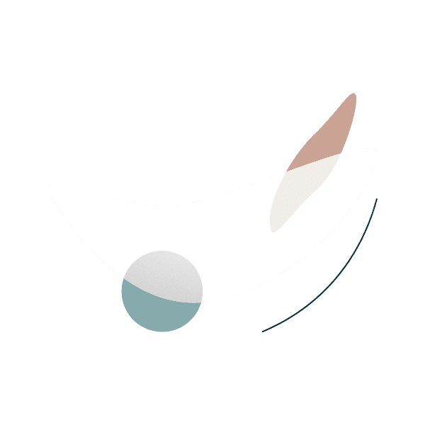 Chirurgia szczękowo-twarzowy zajmuje się operacyjnym leczeniem schorzeń jamy ustnej, części twarzowej czaszki oraz szyi.