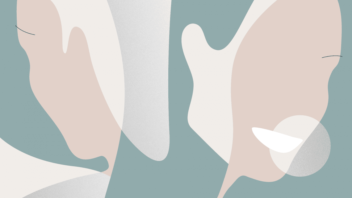 Better to zespół stomatologów, ekspertów w dziedzinie implantologii, ortognatyki i stomatologii estetycznej, chirurgów szczękowo-twarzowych.