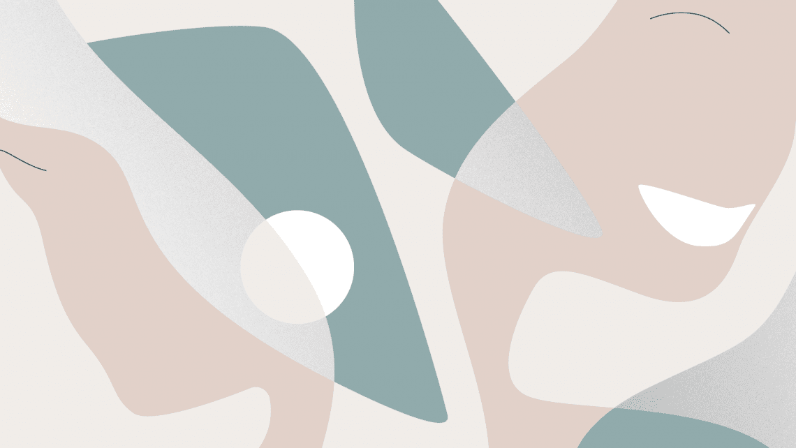 Better to nowoczesna klinika stomatologiczna w Warszawie.